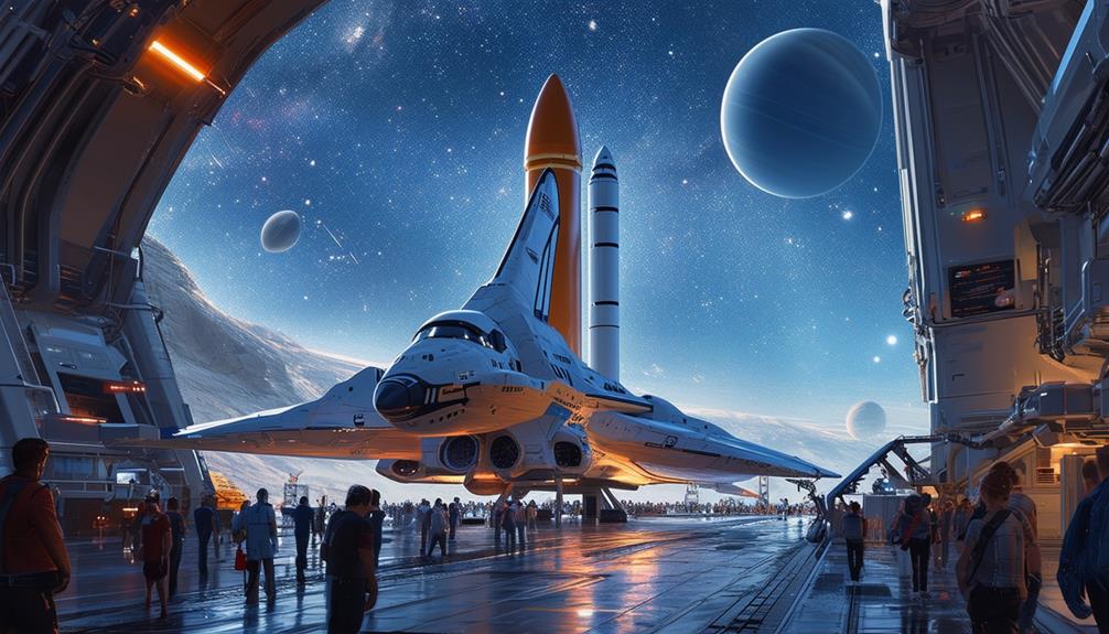 optimizing spending for efficiency