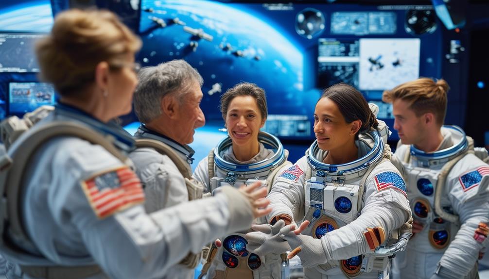 effective collaboration and communication