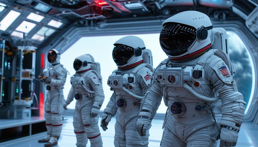 stay calm follow instructions