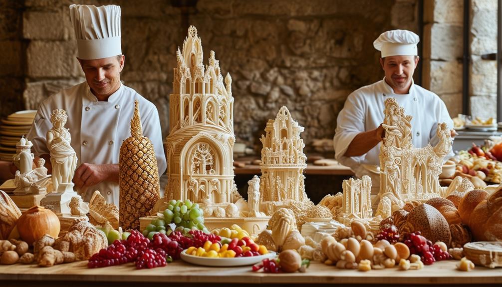 historical roots exploration origin