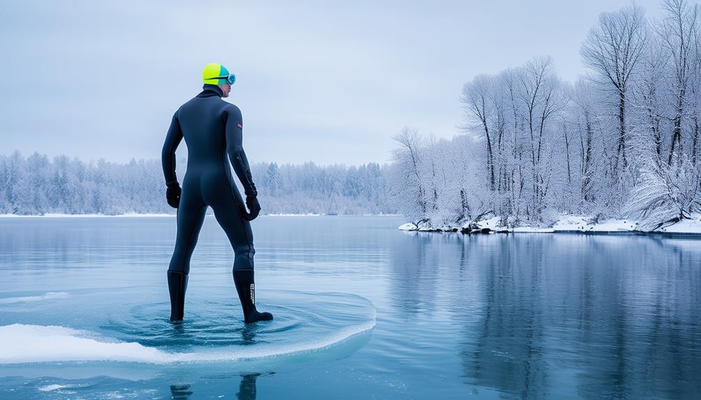 essential outdoor adventure gear