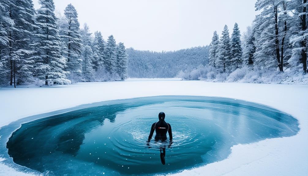 helpful guidance and knowledge