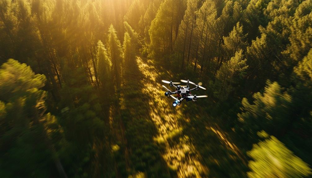 overcoming challenges with resilience