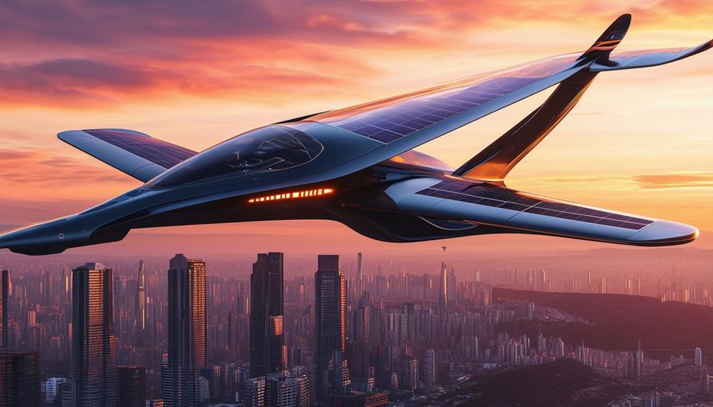 predicting future fashion trends