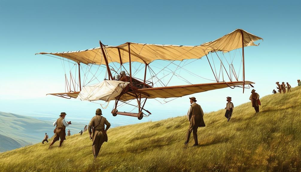 technology in the 1960s