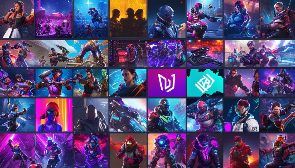 capturing textual variation