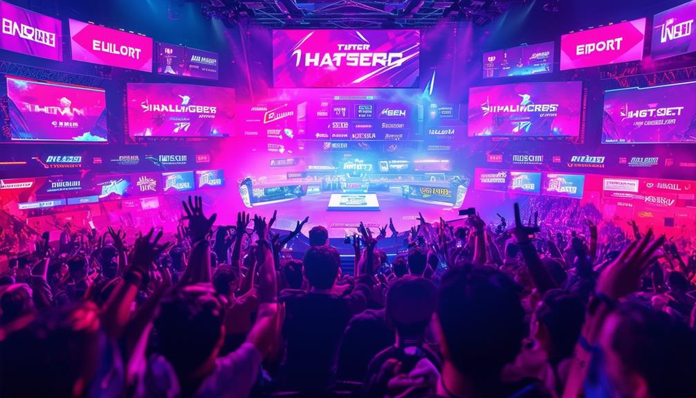 diverse income sources available