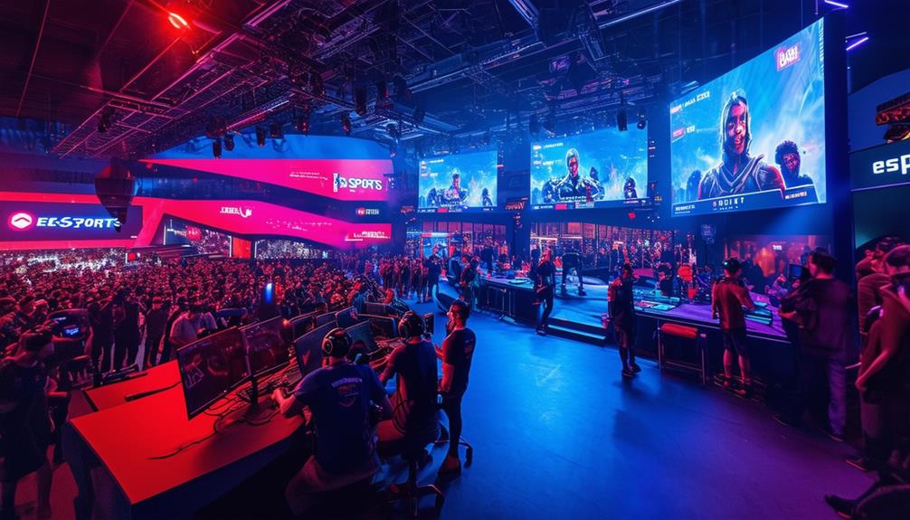 celebrity fundraising campaign involvement