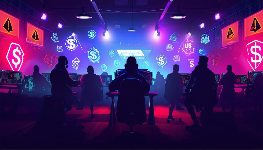 navigating obstacles with resilience