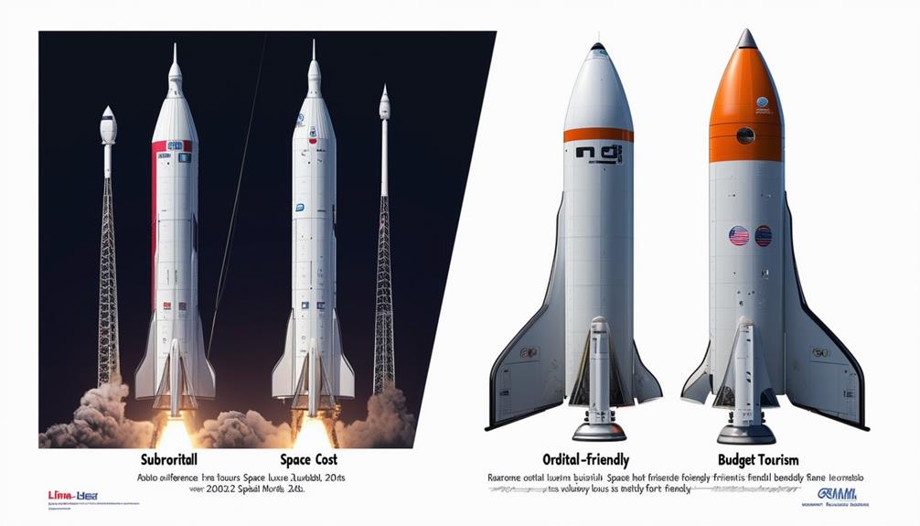 budgeting for a vacation
