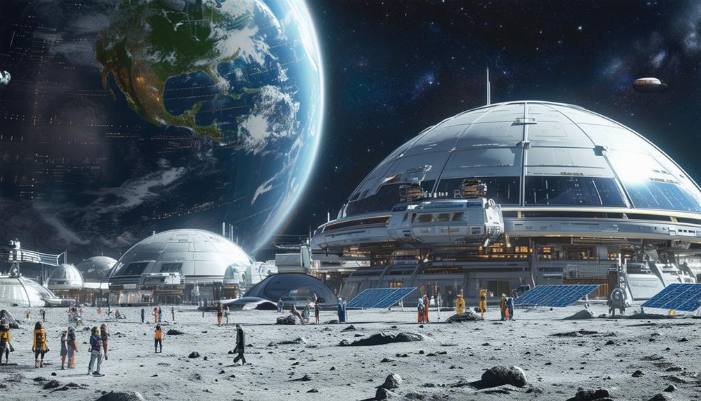 economic effects of pandemic