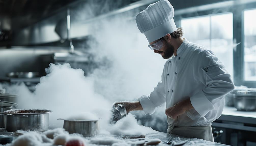 learning to play guitar