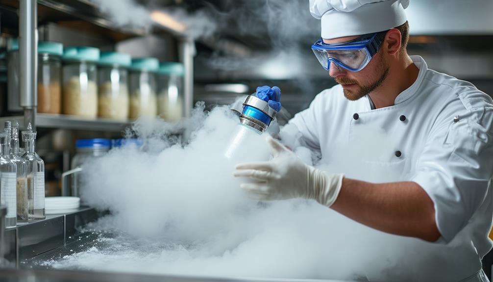 prioritizing health and safety