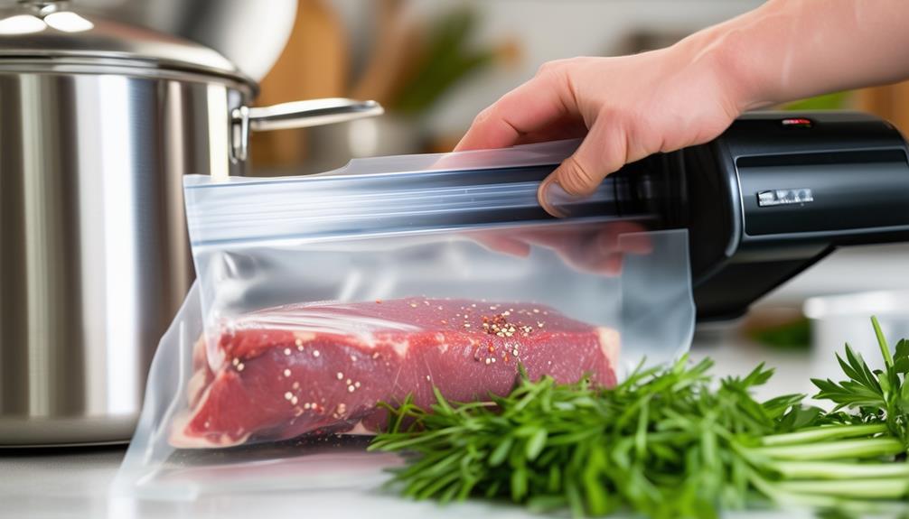 ninja s secret sealing techniques