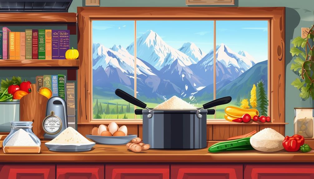 great tips for success