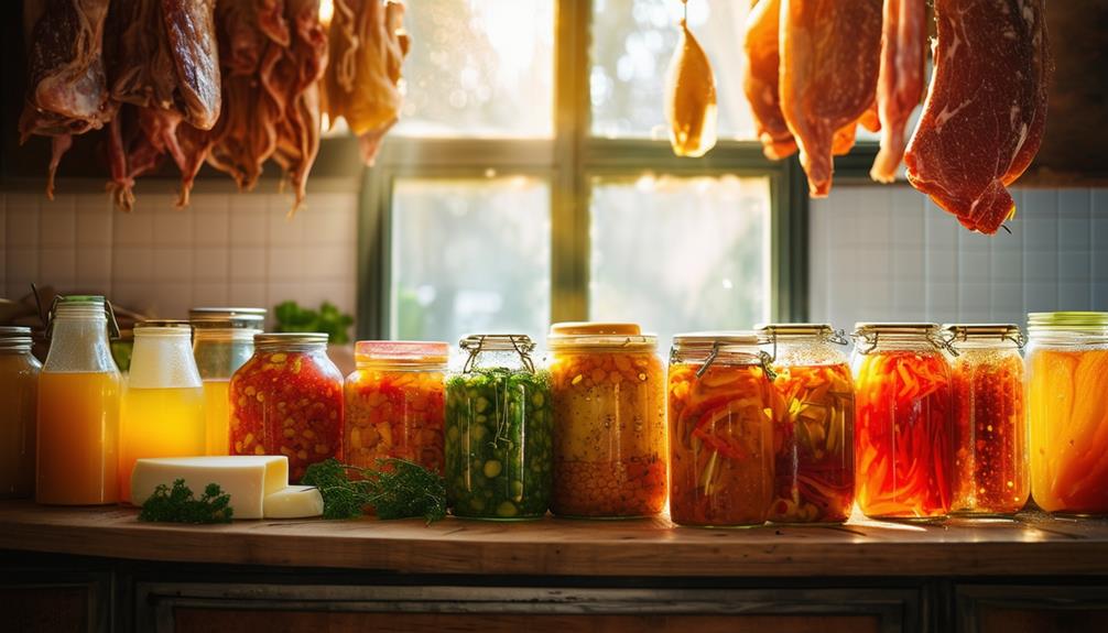 exploring the art within