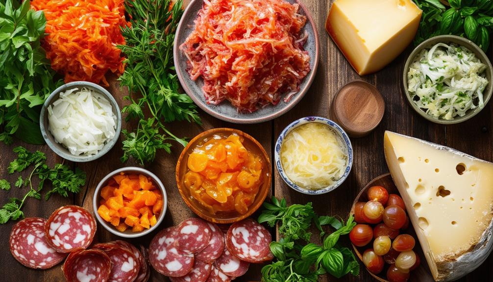 promoting health and wellness