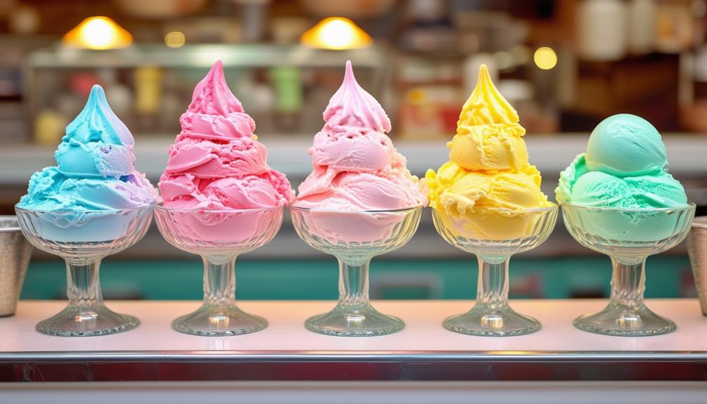 innovative nostalgia revisited