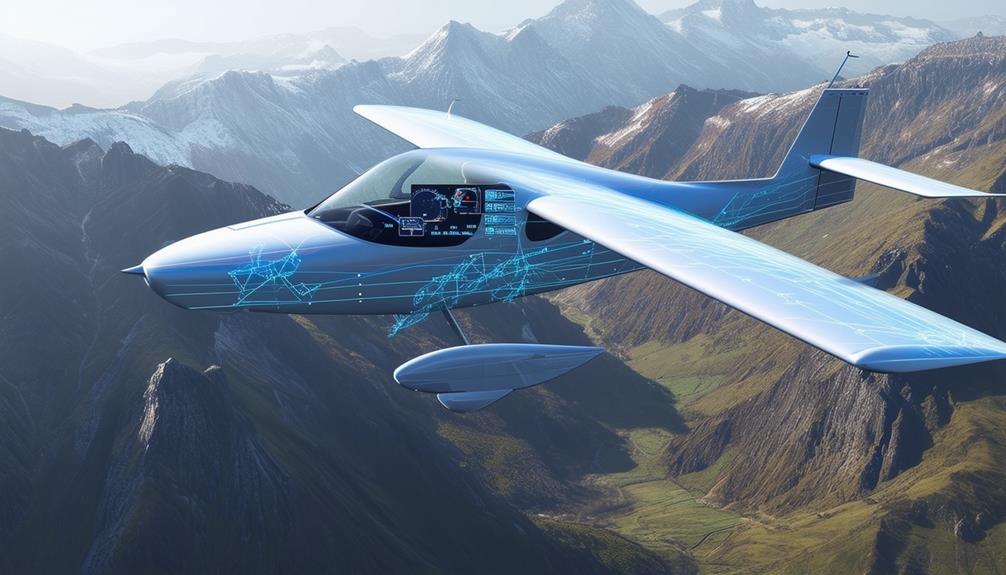 real time data processing technology