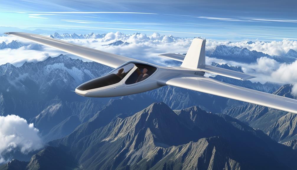 weather and environmental details