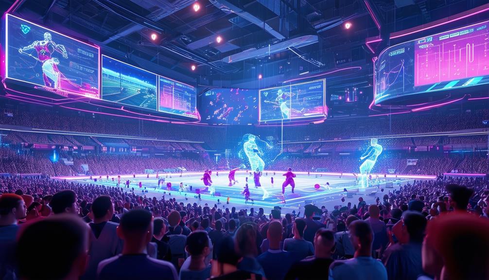 digital marketing technology advancements