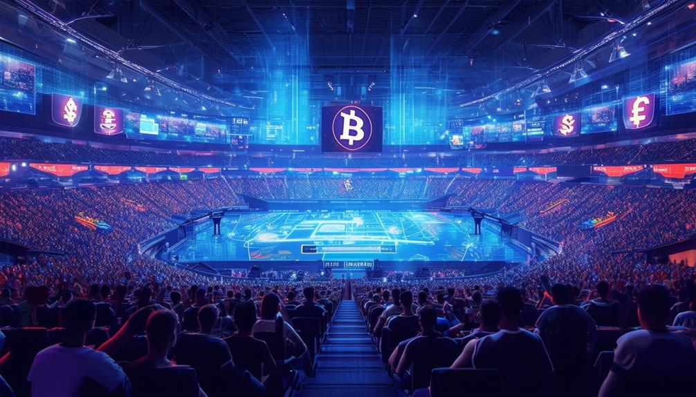 economic challenges and solutions