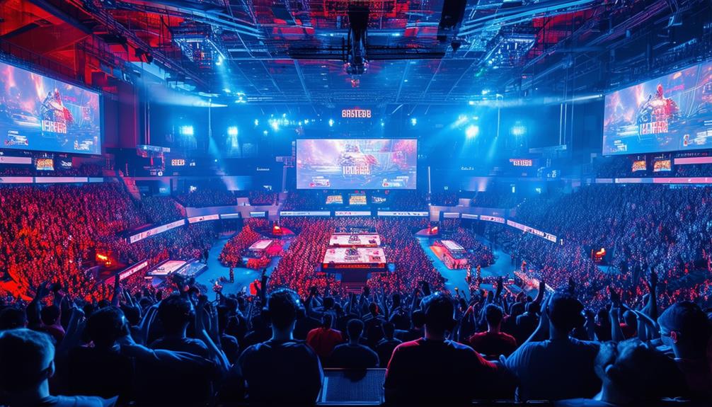 creating for audience engagement