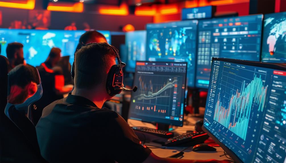 game analysis and review