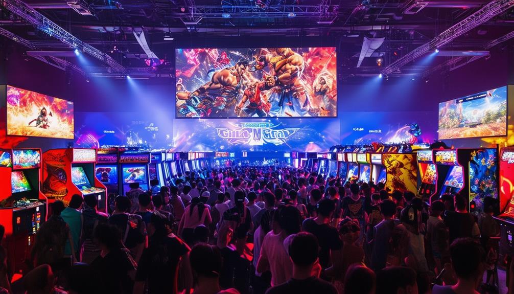 celebrating diversity and unity