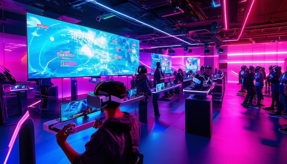 planning for a business