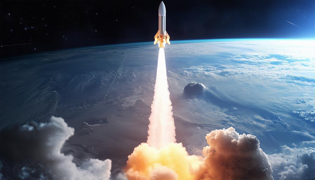 environmental effects of pollution