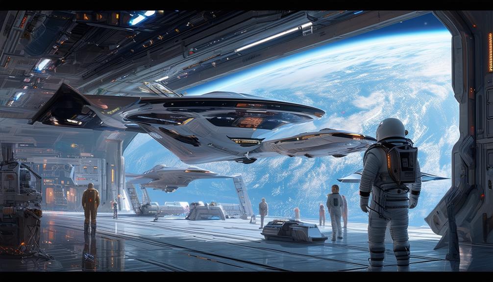 encouraging private sector engagement