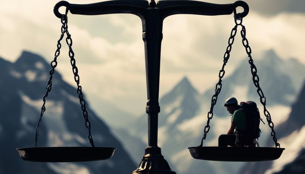 ethical research participation guidelines