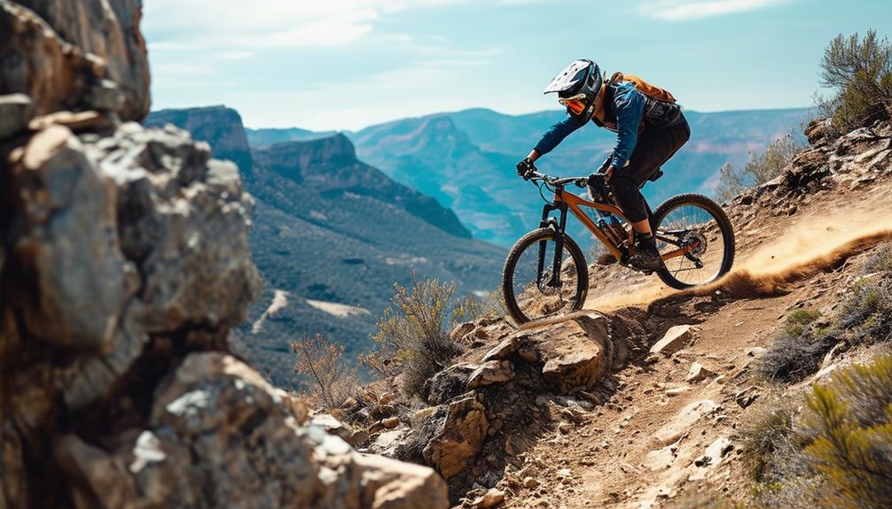 captivating mental suspense