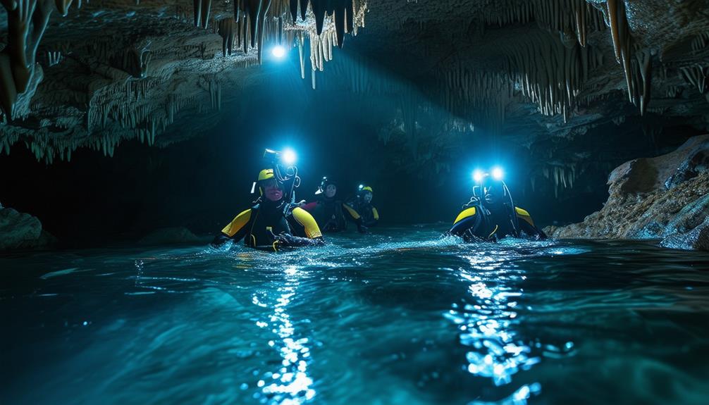 outdoor adventure must haves