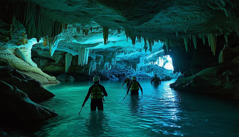 traveling around the world