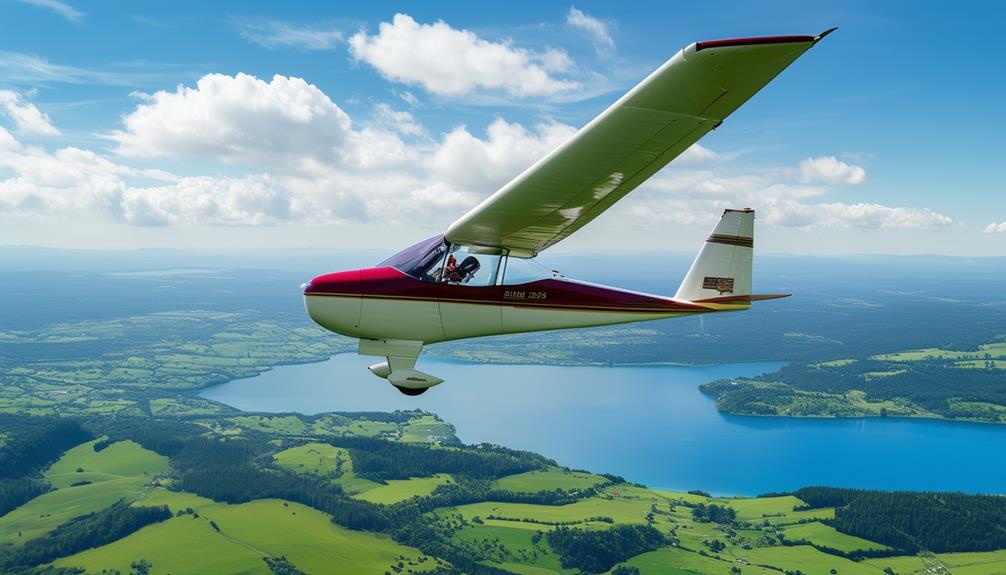 importance of holistic well being