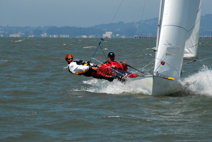 Essential Safety Precautions