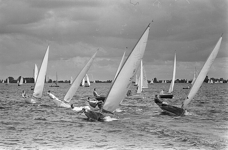 Optimal Attachment Points