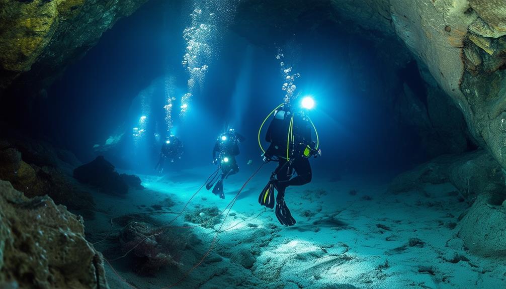 safety is paramount always