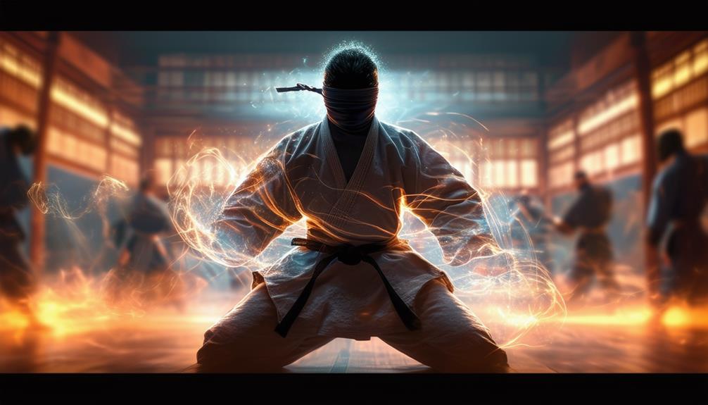 mental agility and resilience