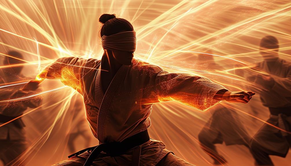 practical strategies for professionals