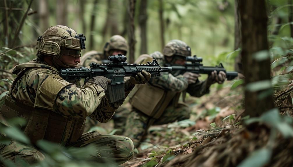 strategic planning for success