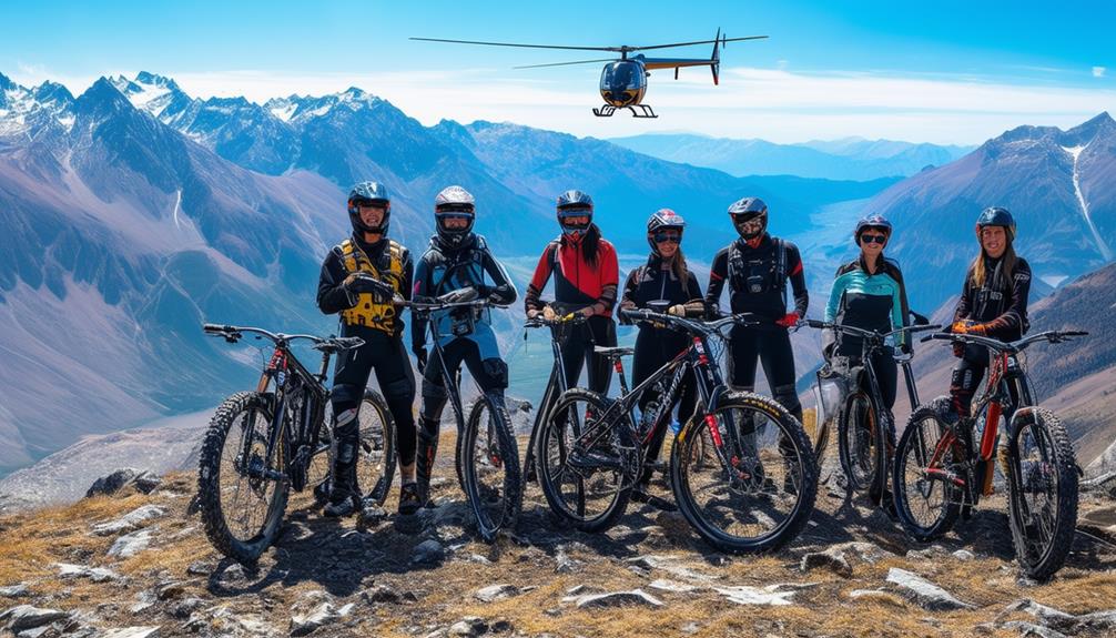 safety during a pandemic