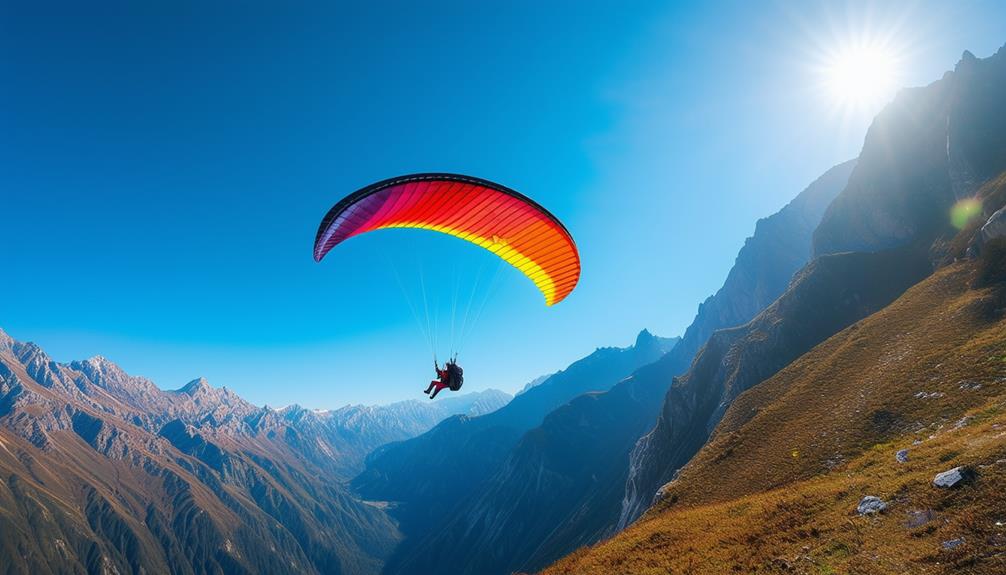 dynamic aerial surfing moves