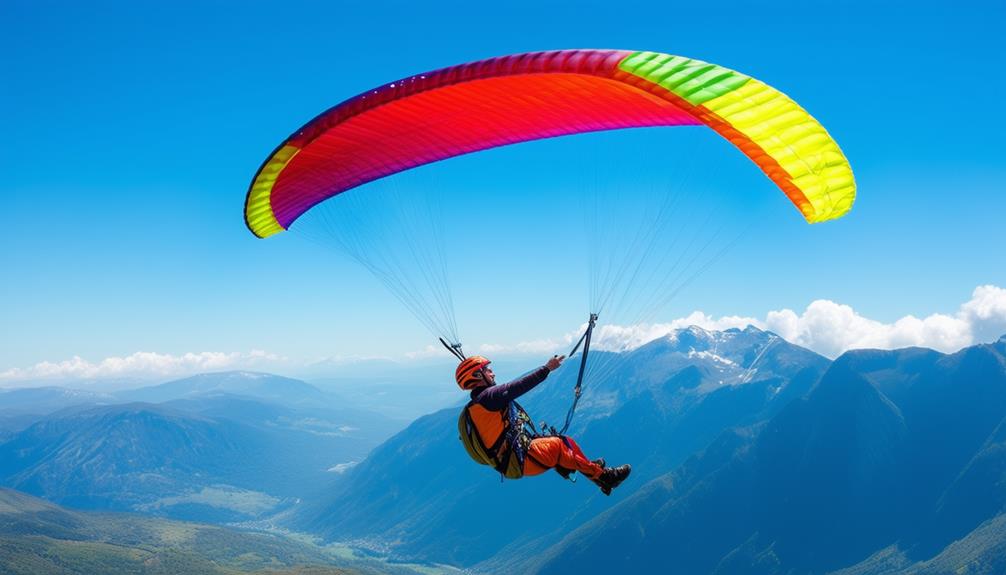 title preparing for a marathon