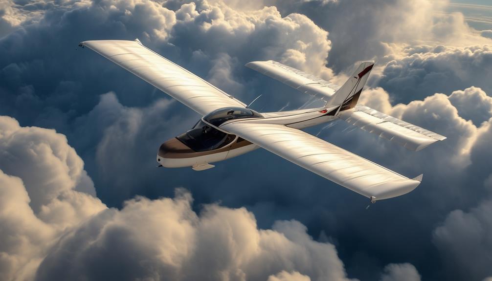 upcoming flight experiences turbulence