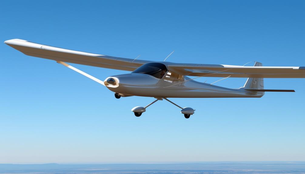 airflow and ventilation analysis