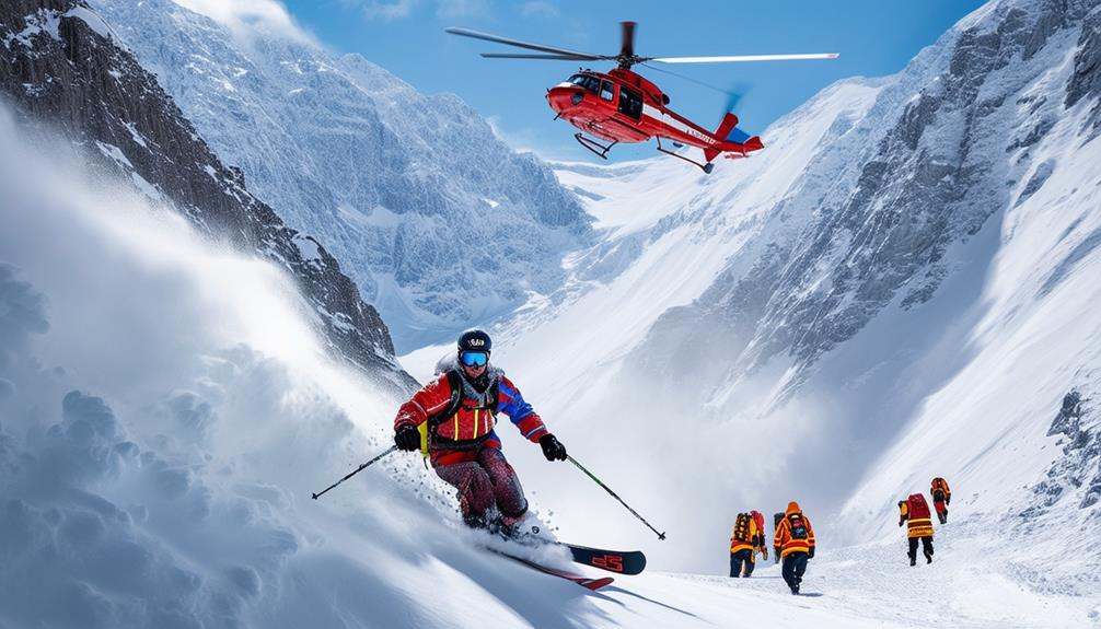 effective emergency response training