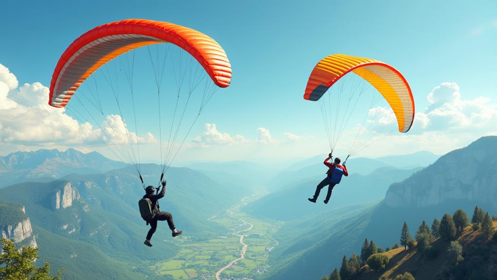 evaluating risk factors